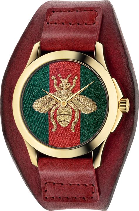 gucci marche|Gucci Le Marché Des Merveilles Watch, 38mm .